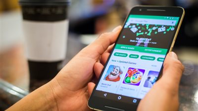 متجر «بلاي» يتيح 33 لعبة جديدة هذا الأسبوع