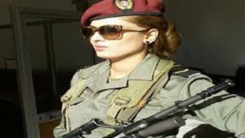 فيتو