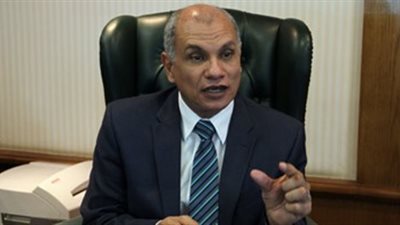 علاء عبد الكريم: المصانع المؤهلة للتصدير لا تتعارض مع اتفاقيات التجارة