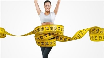 وصفة طبيعية تخلصك من دهون الأرداف في أسبوع