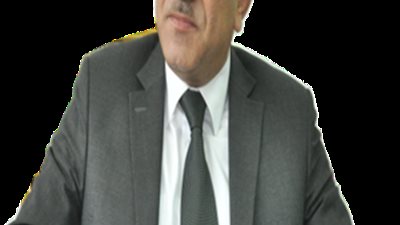 المستشار هشام جنينة رئيس «المركزي للمحاسبات» يفتح النار: سأقدم تقريرًا عن فساد مؤسسة الرئاسة في عهد المعزول إلى الرئيس قريبًا