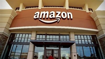 شركة أمريكية تكشف عن أول بريد طائر دون طيار