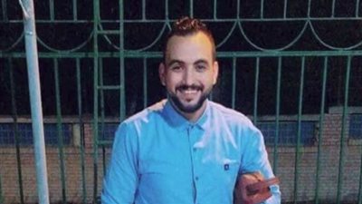 وكيل صحة العريش: إصابة مسعف برصاص مسلحين مجهولين برفح