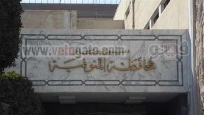 لجان شعبية وثورية للتوعية بالاستفتاء على الدستور في المنوفية