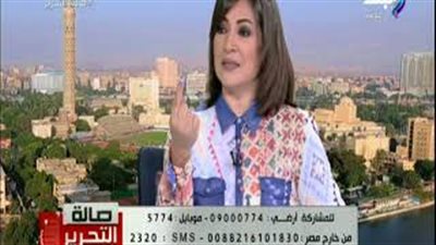 العاصمة الإدارية تكشف مصدر تمويل بنائها (فيديو)