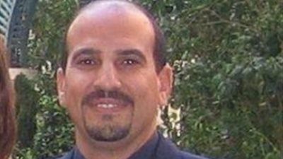 وزير الآثار يعين ممدوح طه مشرفا على مركب خوفو الثانية