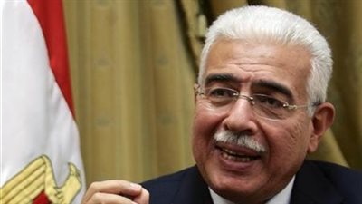 حيثيات براءة أحمد نظيف من قضية الكسب غير المشروع