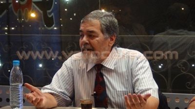 مسلم شلتوت: هيئة الطاقة الجديدة والمتجددة الوحيدة المختصة باستخدام الطاقة الشمسية.. محطة «الكريمات» أكبر مشروعات الطاقة الشمسية في مصر.. تنتج 140 ميجا وات يوميا.. إنشاء 50 مزرعة شمسية لاستصل