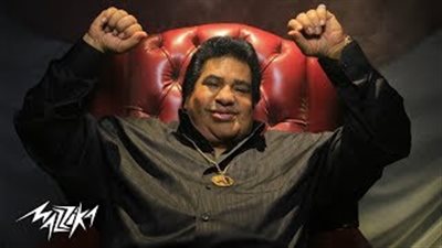 عودة زمن السلطنة في صيف 2018.. ماجدة الرومي تطرح أغنية جديدة بعنوان «ميلي يا حلوة».. جورج وسوف يسجل «أمال أنا فين».. 850 ألف مشاهدة لكواليس ألبوم فيروز الجديد قبل طرحه.. وأحمد عدوي