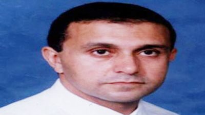 العلوم الفلكية: غرة ذى الحجة.. الخميس