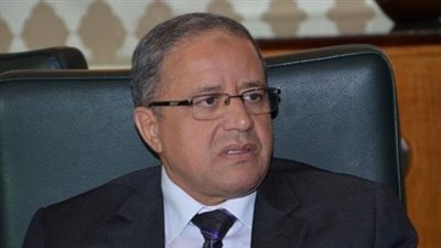 «الضرائب»: الدولة راعت المواطن البسيط في قانون القيمة المضافة