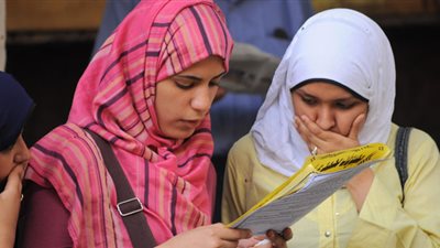 تفاصيل تنسيق كليات القمة بالمرحلة الأولى.. المنصورة تتصدر كليات الطب.. هندسة بترول السويس في المقدمة بمجموع 405.. ألسن كفر الشيخ في الصدارة.. وصيدلة حلوان تتزيل بـ397 درجة