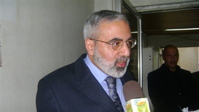 وزير الإعلام السوري: قطر وتركيا يعانيان من تخلف عقلي