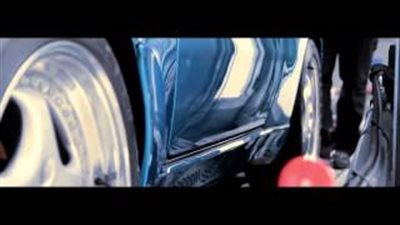 بالفيديو.. بورش تكشف 50 عامًا من الأسرار