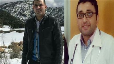 وفاة فلسطينيين من سكان خانيونس في الجزائر