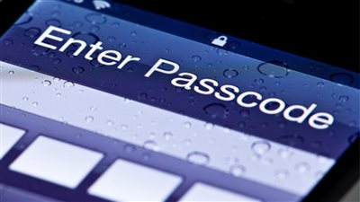 أمن المحمول يشكل أولوية كبرى للمستهلكين مطلع ٢٠١٧