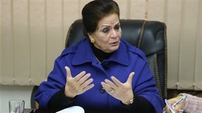 تفعيل اتفاقية تطوير منطقة الكسارة برشيد