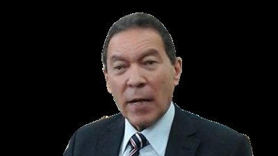 رئيس «القومي للبحوث السابق»: أطالب الحكومة بالإستفادة من مشروعى للاكتفاء الذاتي من القمح