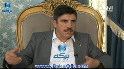 مستشار رئيس العدالة والتنمية التركي ينفي تبعية حزبه للإخوان (فيديو)