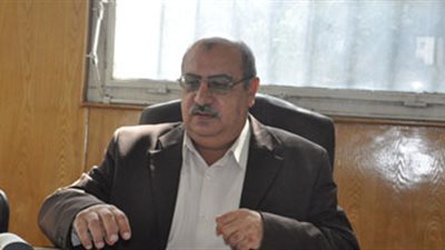 الجمع المنزلي أهم حلول أزمة النظافة بالإسكندرية (تقرير)