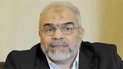 محمود غزلان يعترف في تحقيقات قضية مقتل العقيد وائل طاحون: محمد كمال صاحب فكرة تأسيس اللجان النوعية.. عضو «الإرشاد» يدير «العمليات» لحسابه.. وسيطر على عقل الشباب لإزهاق أرواح الأبري