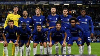 مواعيد مباريات اليوم الودية