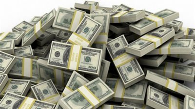 155 «ملياردير» جديدا ينضمون لنادي الأثرياء عام 2014