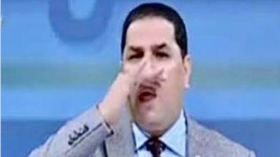 عبد الناصر زيدان: استمرار بث «كورة بلدنا» على «LTC»