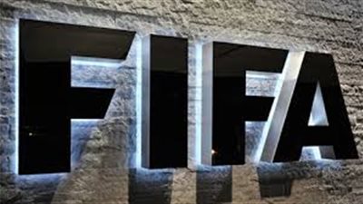 المنتخب يتراجع 23 مركزًا في تصنيف الـ«فيفا»
