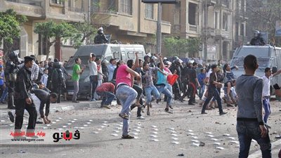 القيادات الشعبية وكبار العائلات تتدخل لاحتواء أزمة 