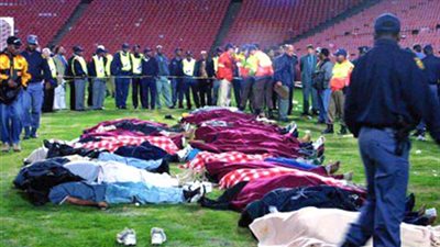 6 فبراير.. الحكم في طعن متهمي 