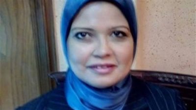 خبير: إتمام صفقة جلوبال يفتح الطريق لقطاع الاتصالات لمستويات أعلى