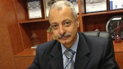 قنصل مصر بسيدني: مشاركتنا في المحافل الدولية تؤكد أهمية دور مصر