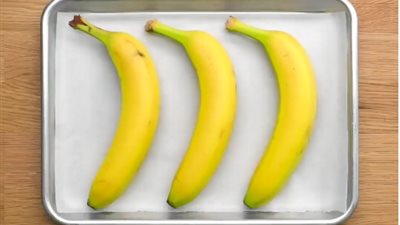 تميز داخل المطبخ بـ7 نصائح مبتكرة (فيديو)