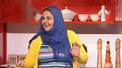 سمك مقلي محشو بالجمبري والكاليماري من مطبخ الشيف ريمو