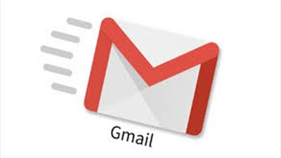 3 خطوات لإيقاف تطبيقات الجهات الخارجية من فحص البريد الوارد في «Gmail»