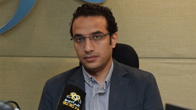 معاون وزير التموين: طرح كيلو «وراك الدواجن» بـ9.5 جنيهات خلال أيام