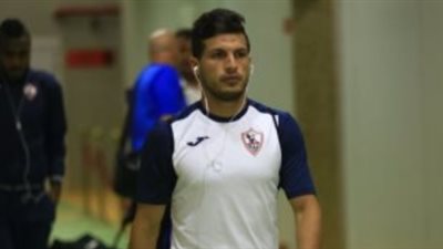 الكواليس الأخيرة في أزمة طارق حامد مع الزمالك