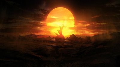 الجمعية الفلكية بجدة تسجل أقوى انفجارين شمسيين في 2016 اليوم