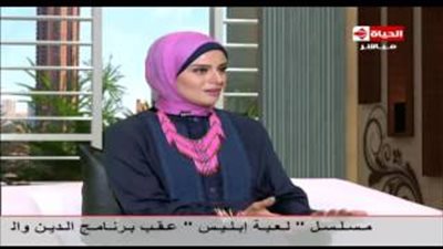 بالفيديو.. داعية إسلامي يوضح حكم البيع بالتقسيط