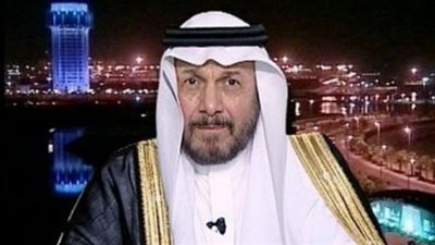 الإذاعة الإسرائيلية تكشف تفاصيل زيارة الوفد السعودي لـ«تل أبيب»