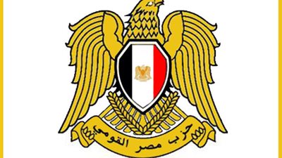 قيادي بـ«مصر القومي» يتهم جمال زهران بـ«النصب» على مرشحي البرلمان