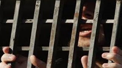 ضبط عاطل لسرقة المواطنين بأسلوب الخطف داخل مترو الأنفاق