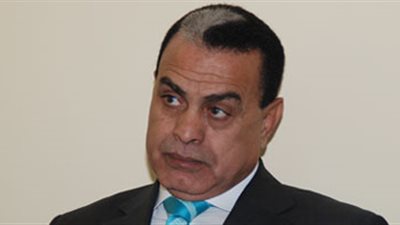 ممدوح رمزى: الأقباط يقبلون على الهجرة لعدم شعورهم بالأمان