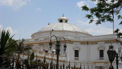 بالأسماء.. 45 مرشحا يتنافسون في الدائرة الثالثة ببورسعيد