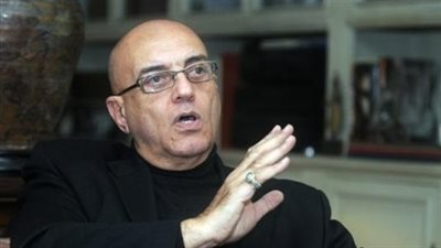 محمد سلماوي: «العشيرة فوق الوطن» فكر يتفق فيه إخوان مصر وتركيا