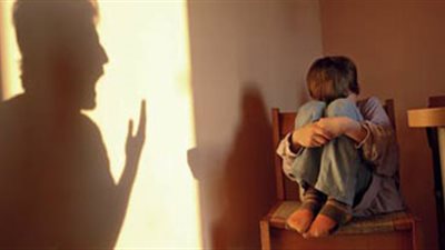 استعجال التقرير النهائى لتعذيب طفل داخل دار أيتام بالنزهة