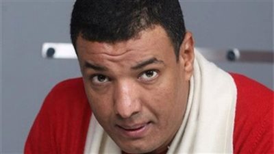 «الجخ» يقاضي «سليم» بعد براءته من الـ«سرقة».. ويؤكد: «ابتسم اليوم»