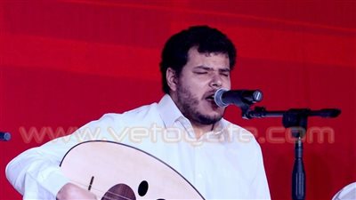 «إسكندريلا» تكشف أسباب منع إسرائيل من دخولها فلسطين