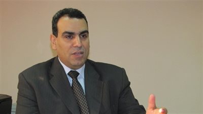 وزير الثقافة يبحث ترتيبات مهرجان المسرح المعاصر والتجريبي